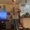 dustin88moore